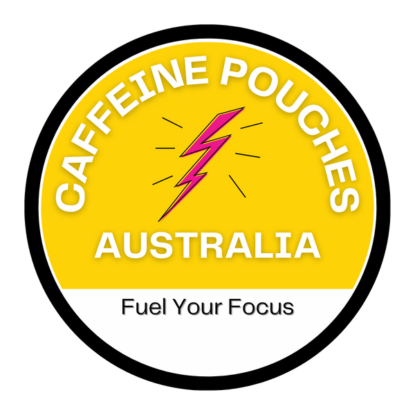 Caffiene_Pouches_Yellow_logo_Transparent_Background