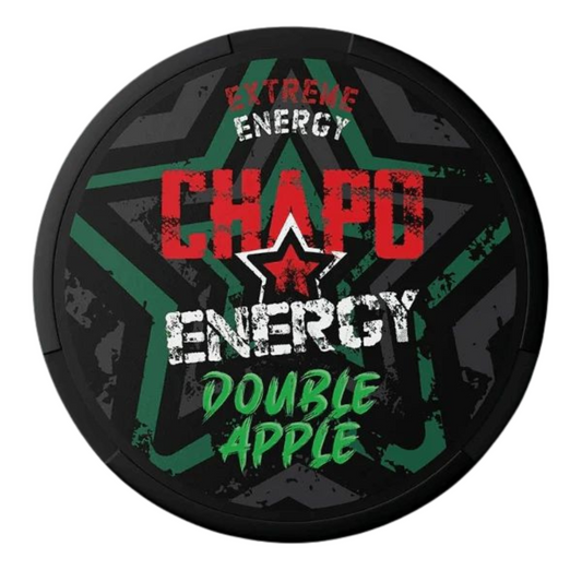 Chapo_Energy_Double_Apple