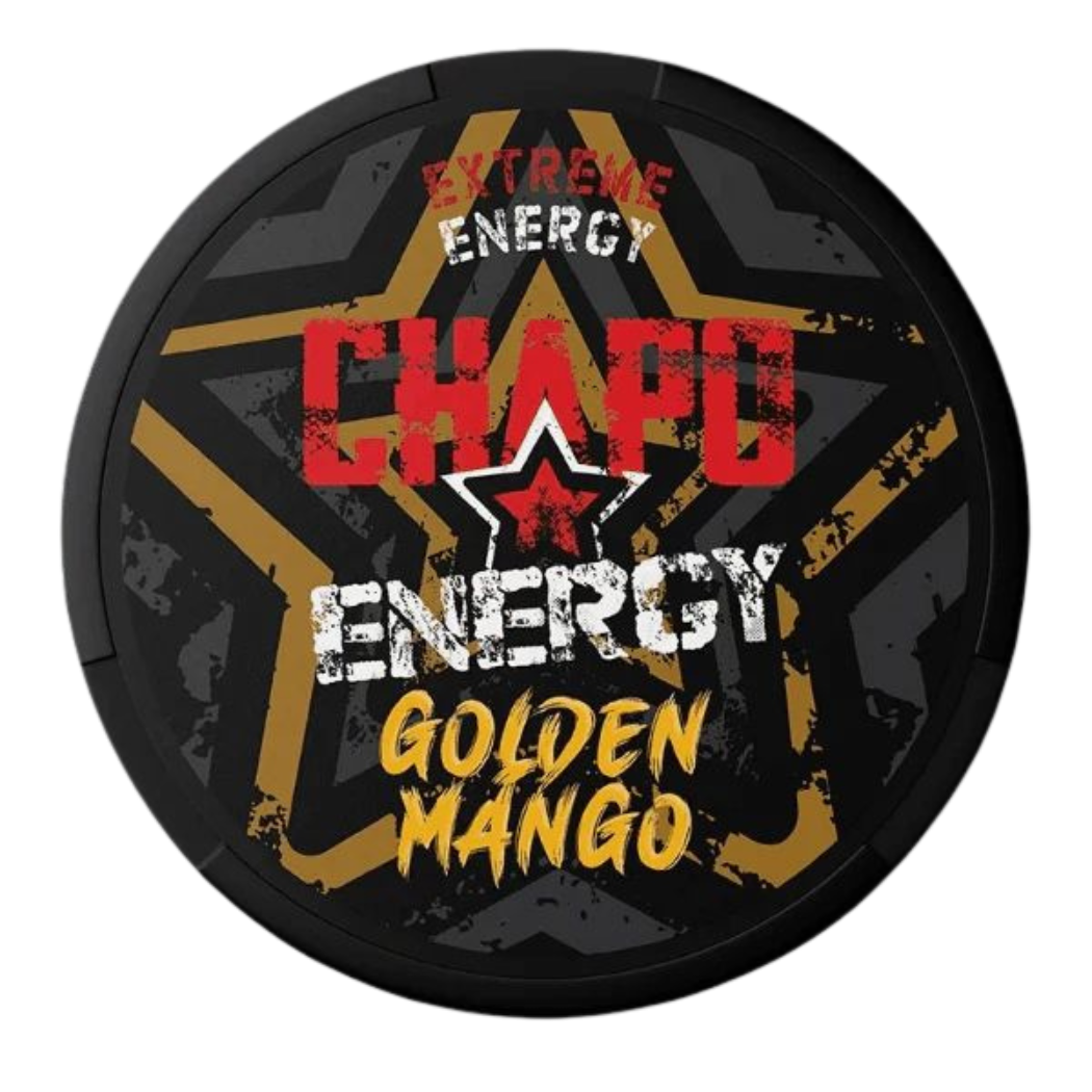 Chapo_Energy_Golden_Mango