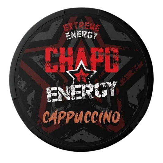 Chapo_Energy_Pouch_Cappuccino