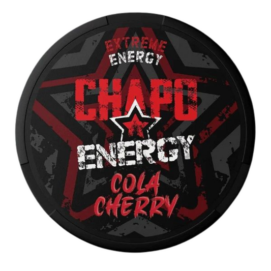 Chapo_Energy_Pouch_Cola_Cherry