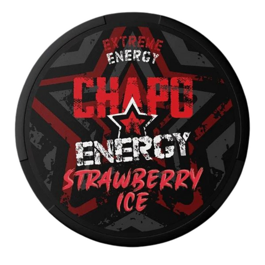 Chapo_Energy_Strawberry_Ice