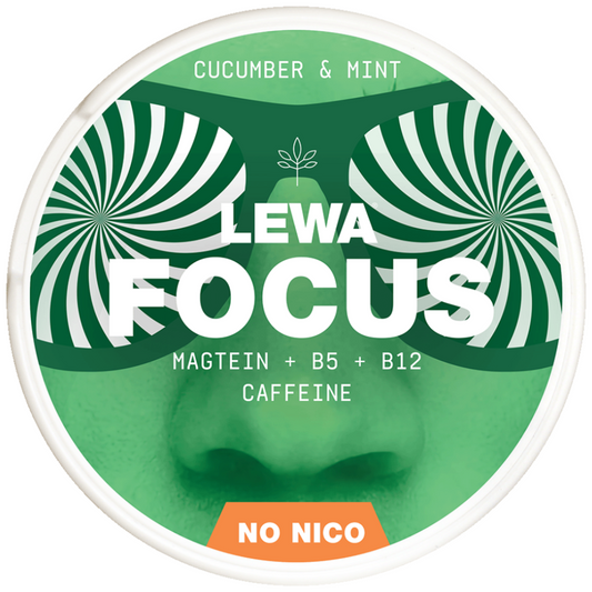  Analyzing image     LEWA-Focus_cucumber-mint-no-nico_functional_pouch_20mg