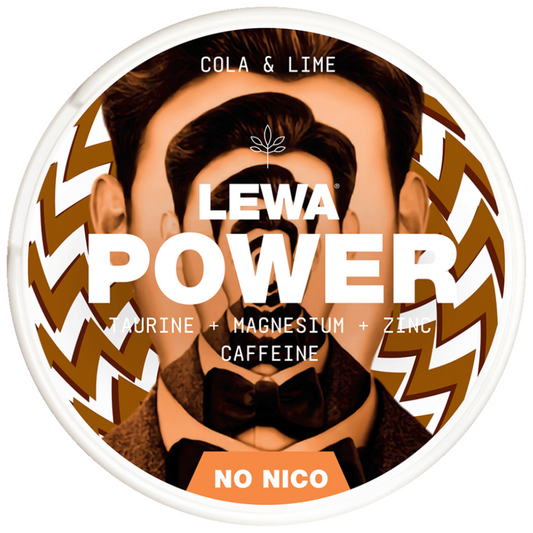 LEWA-Power_cola_lime_functional_no-nico_pouch_50mg