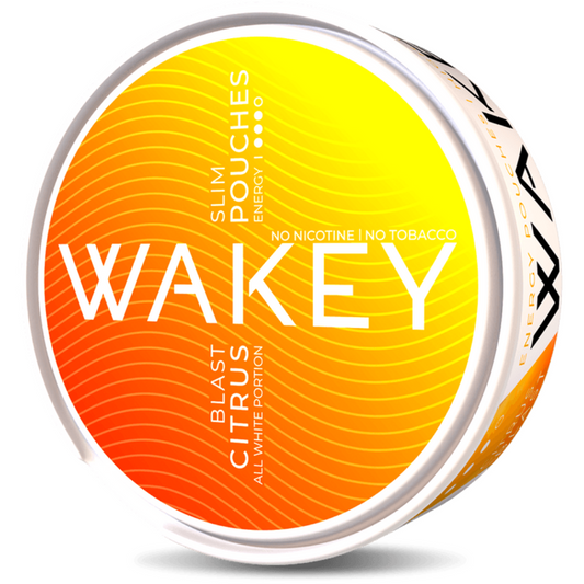 Wakey_citrus-blast_functional_caffeine_pouches_australia_50mg