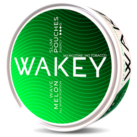 Wakey_melon-wave_functional_caffeine_pouches_australia_50mg