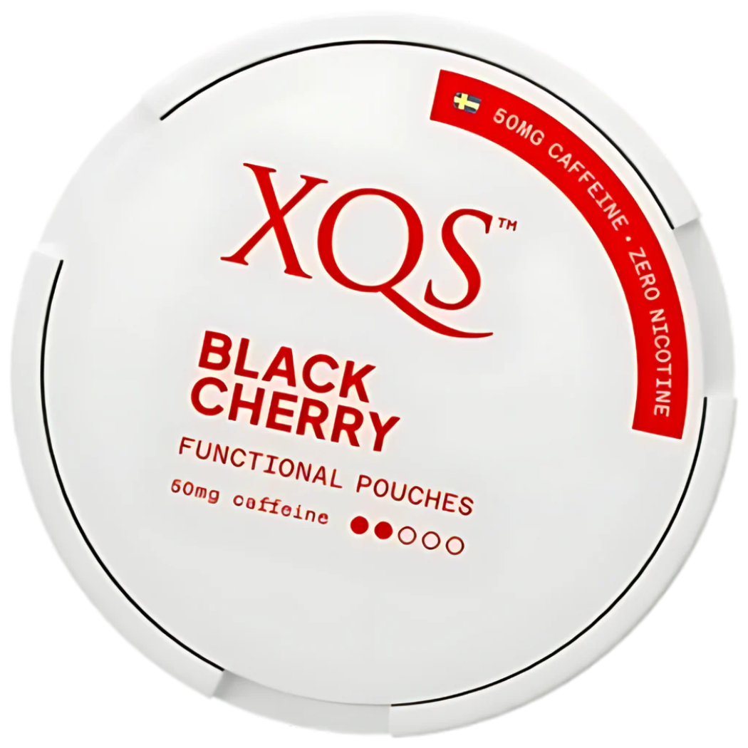 XQS_black_cherry_50mg_caffeine_pouches