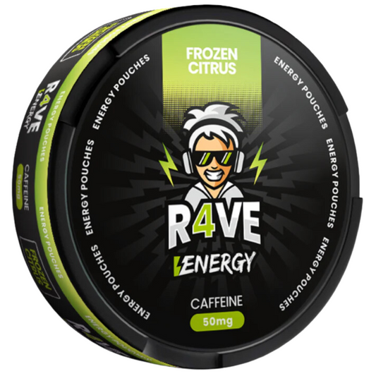 r4ve-energy-frozen-citrus_50mg_functional_pouches_australia