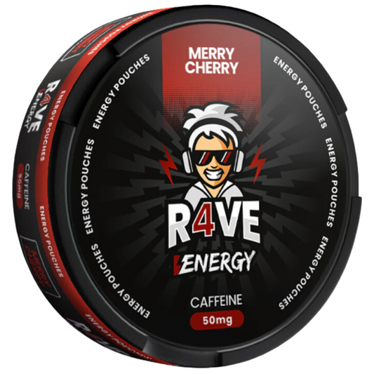 r4ve-energy-merry-cherry_50mg_functional_pouches_australia