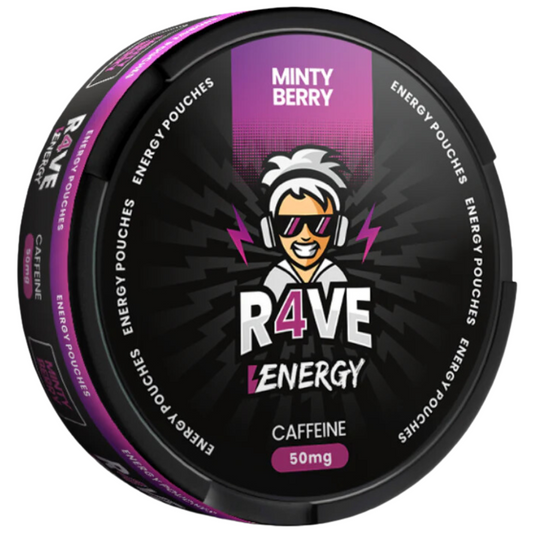 r4ve-energy-minty-berry_50mg_functional_pouches_australia